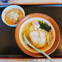 いずみや 本店の画像