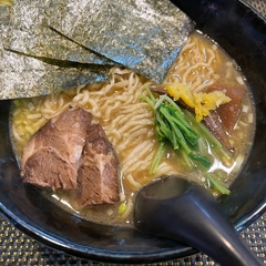 頭が良くなると噂の画像