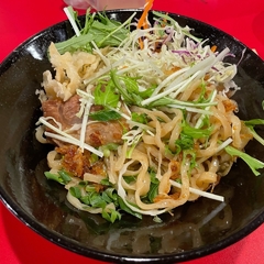 301餃子 三島店の画像