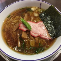 たいめいけんの画像