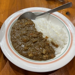 ぬまちゃんラーメンの画像