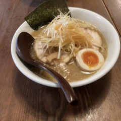 邦心 石堂店の画像