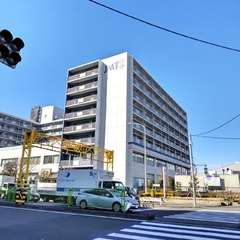 Forest 大王フードサービス株式会社の画像