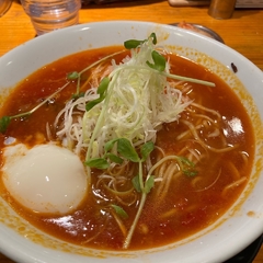 らぁめん たろう 摂津本山店の画像