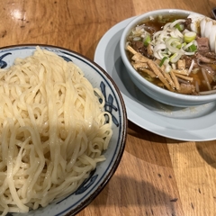 かっちんラーメンの画像