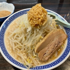 山勝 角ふじ 金沢店の画像