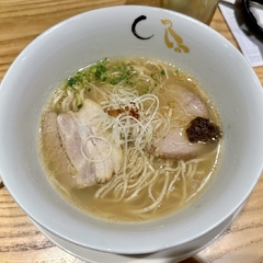 金色不如帰 CHIJMES店の画像