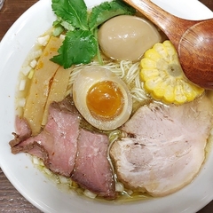 日本橋 天馬の画像