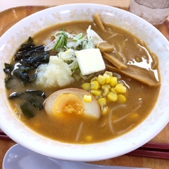 Forest 大王フードサービス株式会社の画像