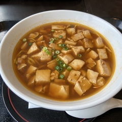 大香港厨房の画像