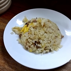 中華料理 香林の画像