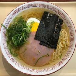 つるまる 内本町店の画像