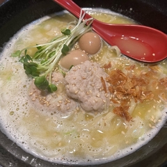 炭火鶏料理 とり介の画像