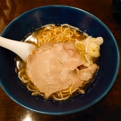 横濱丿貫 東口店の画像