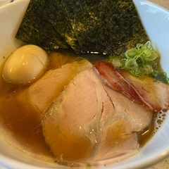 らうめん考房 ありがた屋の画像