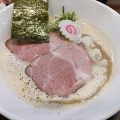 金彩 ～KinIro～の画像