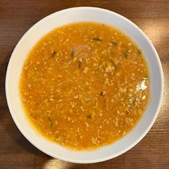 麺・飯家 坂の画像