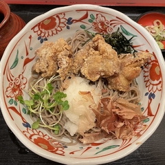 やじろべえ 東海加木屋店の画像