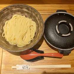 元祖めんたい煮こみつけ麺 単品200ｇ
