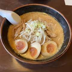 赤みそ家の画像