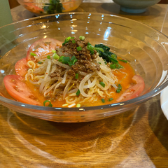 中国料理 日日紅の画像