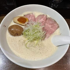 㐂蕎麦司 きし元の画像