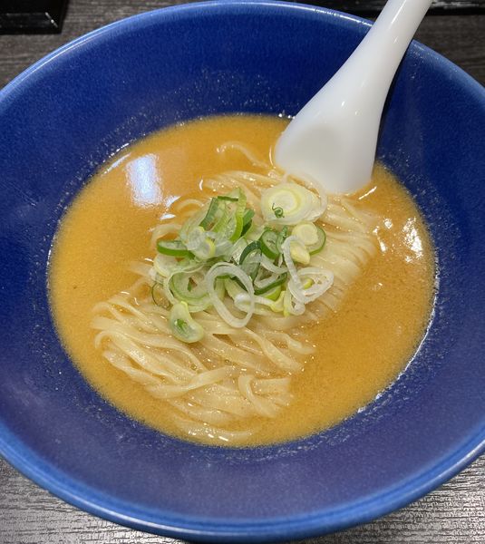 「【限定】カニトン~マッドクラブ~　１１００円」@カニトン 東神奈川店の写真