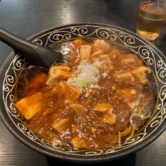 中華料理 虎哲の画像