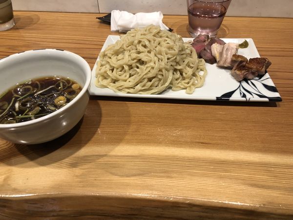 「かねかつSP」@らーめん かねかつの写真