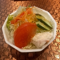 レストラン 西洋軒の画像