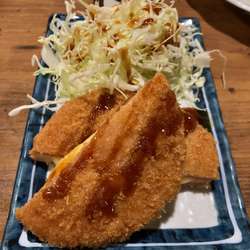 磯丸水産 藤沢南口本通り店の画像