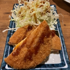 磯丸水産 藤沢南口本通り店の画像