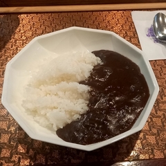 レストラン 西洋軒の画像