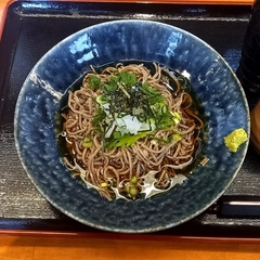 和創ダイニング 蒼の音の画像