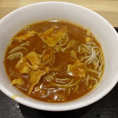 いろり庵きらく 川崎店の画像