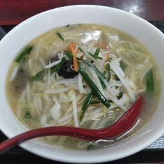 中華の台所 香港屋 新橋店の画像