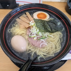 麺や 壽光の画像