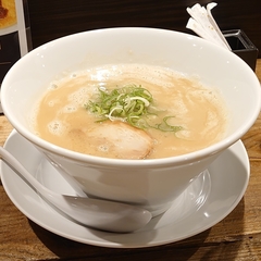 ら道本店 TENROKU店の画像