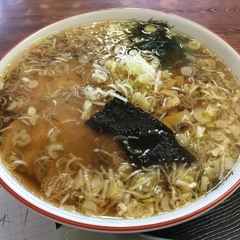 双葉食堂の画像