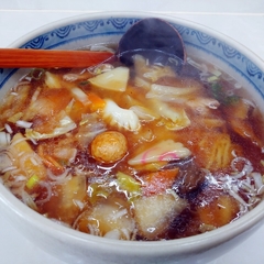 大龍 桜新町店の画像