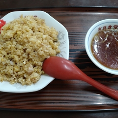 女良食堂の画像