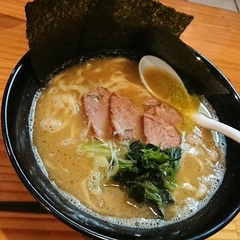 炭焼厨房 呼々家 草津店の画像