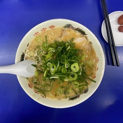 来来亭 関大前店の画像