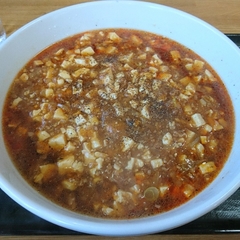 ことぶき食堂の画像