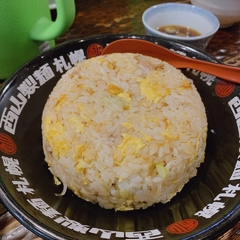 北のらーめん 美空の写真