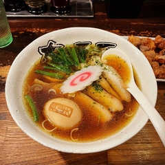 有頂天 EVOLUTIONの画像