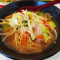 ごはんどき 塩尻店の画像