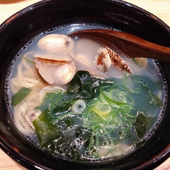 鮨・酒・肴 杉玉 仙川の画像