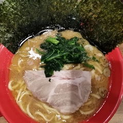 吉祥寺 武蔵家 両国店の画像