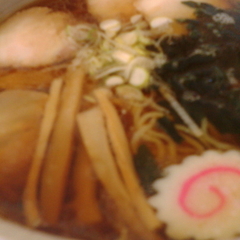 ラーメン・餃子 萬龍の画像